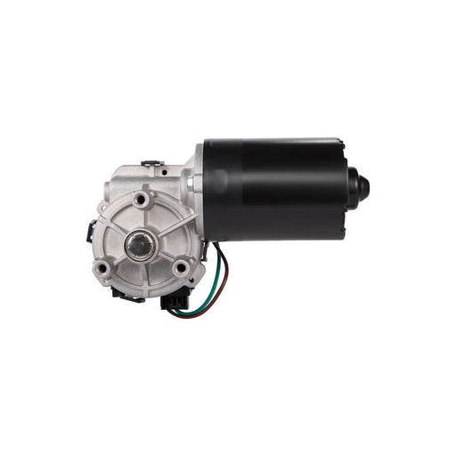 Valeo Front/Rear Wiper Motor Front 584566