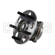 First Line Wheel Bearing Kit 152mm FBK1611
