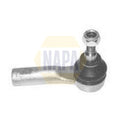 NAPA Steering Tie Rod End Ball Joint Front Right M14x1.25 NST6386