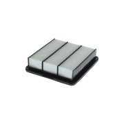Bosch Engine Air Filter F 026 400 823