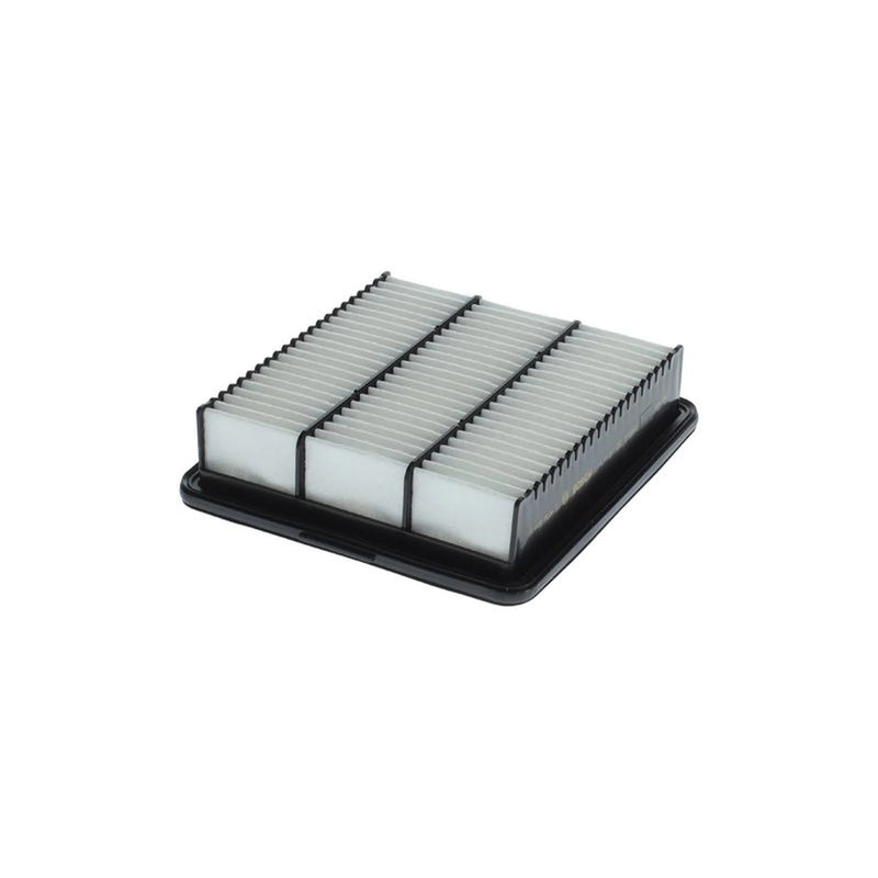 Bosch Engine Air Filter F 026 400 823