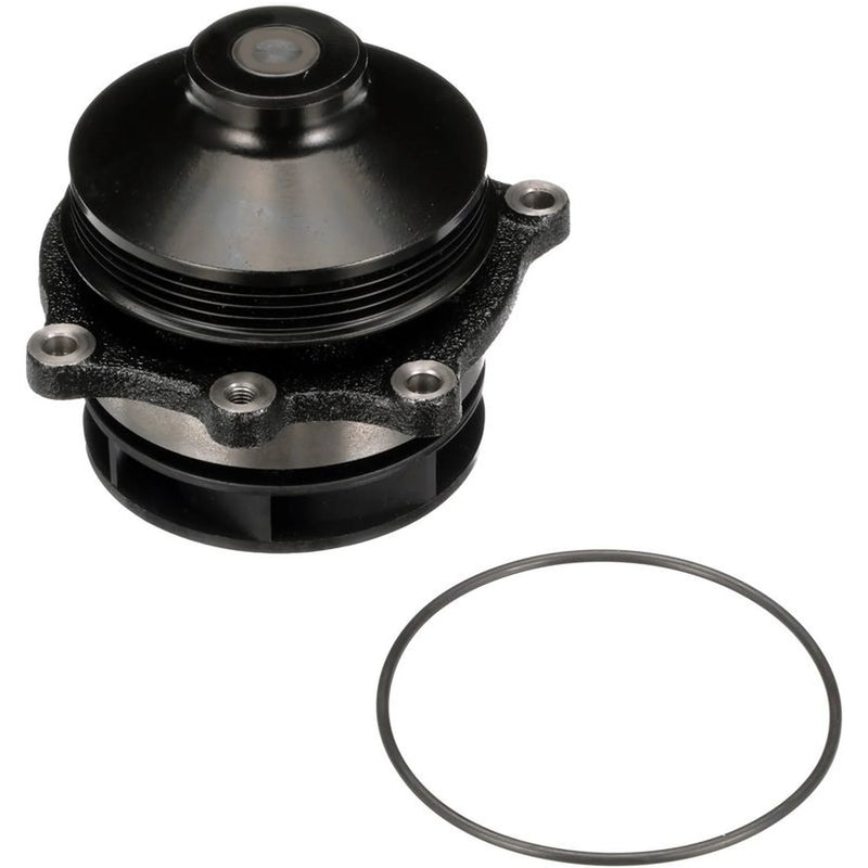 Gates Engine Cooling Water Pump WP5043HD