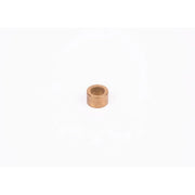 Bosch Suspension Mounting Bush ID OD 9 003 330 317