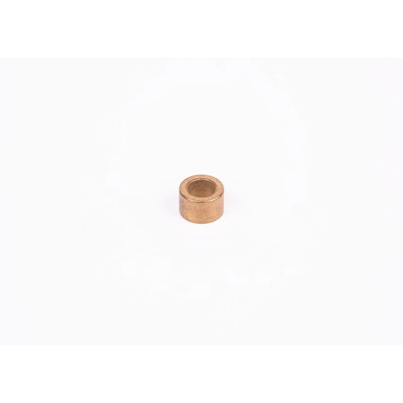 Bosch Suspension Mounting Bush ID OD 9 003 330 317