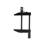 Faithfull Toolmaker's Clamp 30mm (1.1/4in) - FAITMC114