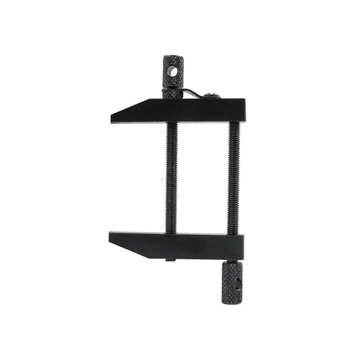 Faithfull Toolmaker's Clamp 30mm (1.1/4in) - FAITMC114