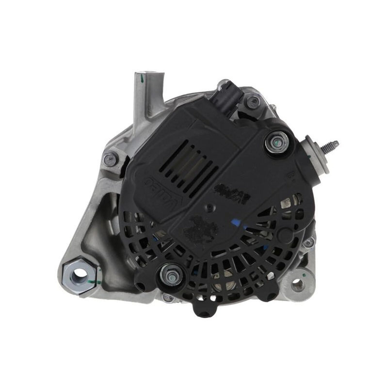 Valeo Car Alternator 12V 446762 OE 270600N070 270600N070C 270600N07000