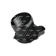 NRF Heater Blower Fan 34225