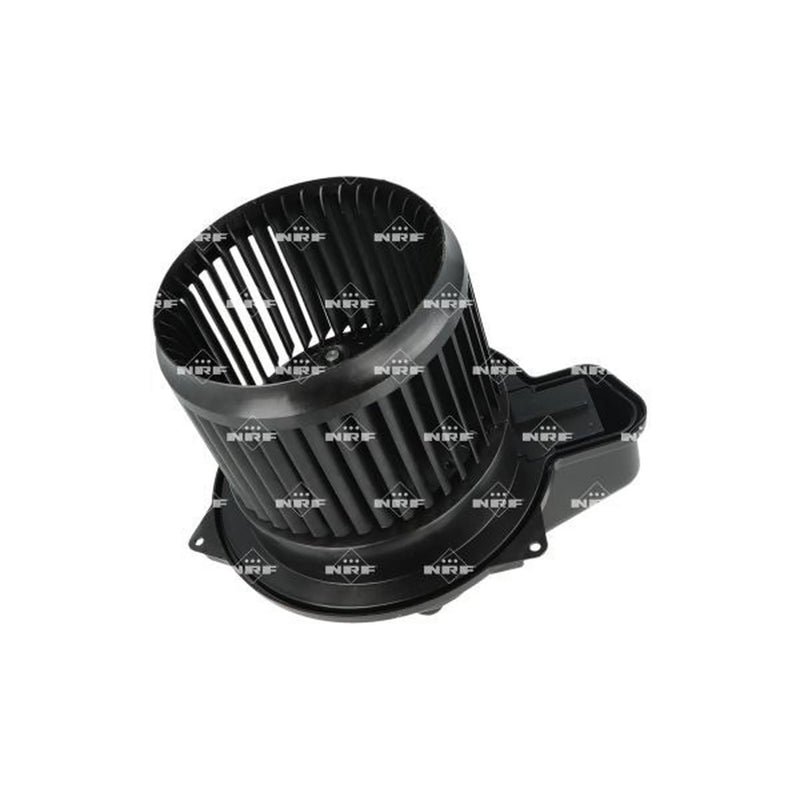 NRF Heater Blower Fan 34225