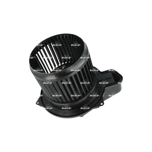 NRF Heater Blower Fan 34225