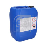 Febi Antifreeze 20 Litres 183411