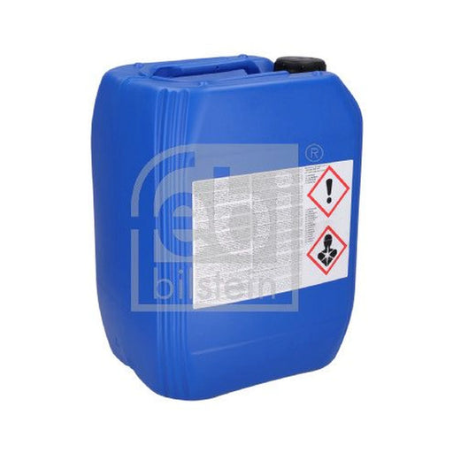 Febi Antifreeze 20 Litres 183411