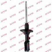 KYB Shock Absorber Damper Strut Front Left 333299