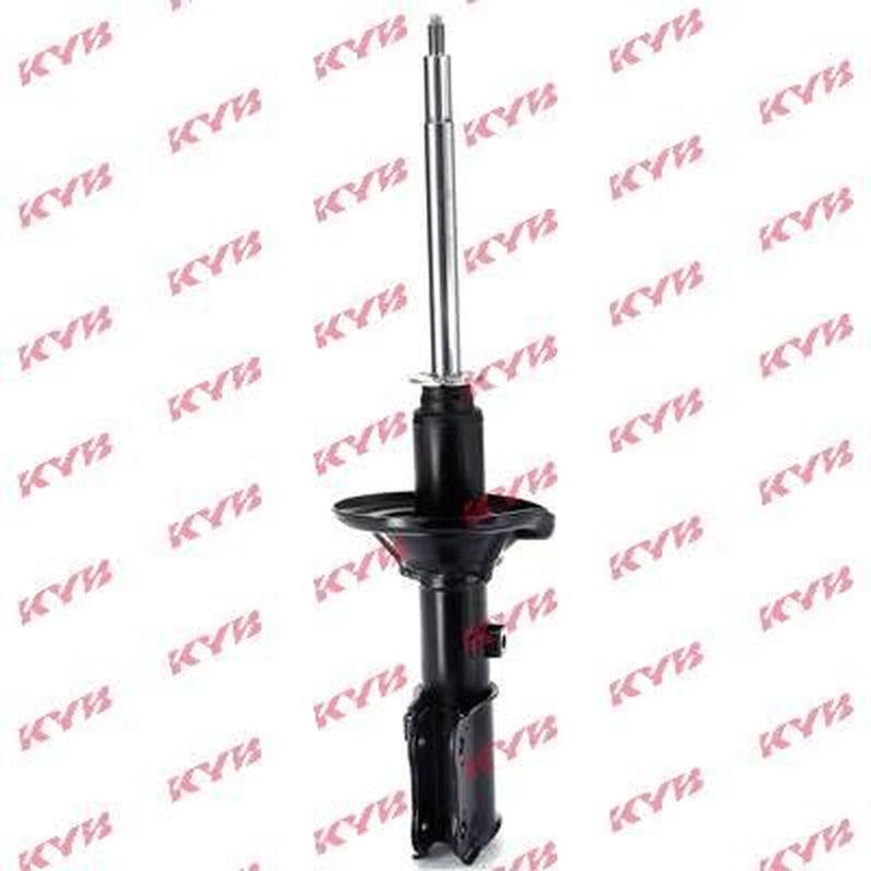 KYB Shock Absorber Damper Strut Front Left 333299