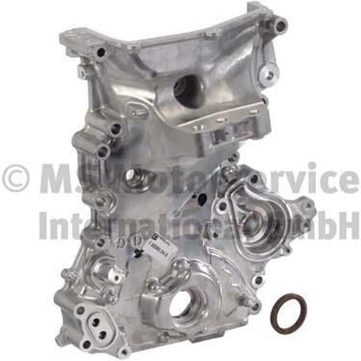 Pierburg Engine Oil Pump Assembly 7.06595.04.0