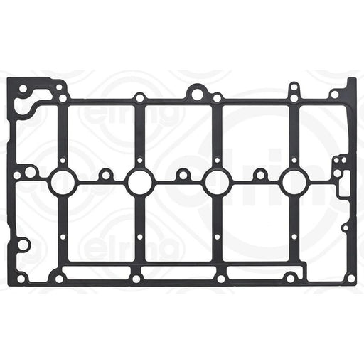 Elring Cylinder Head Cover Gasket 471.650