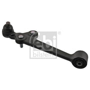 Febi Control/Trailing Arm Front Left 41878