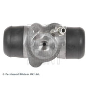 Blue Print Wheel Cylinder Hydraulic Brake Rear Right ADT34455