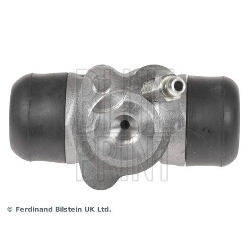 Blue Print Wheel Cylinder Hydraulic Brake Rear Right ADT34455