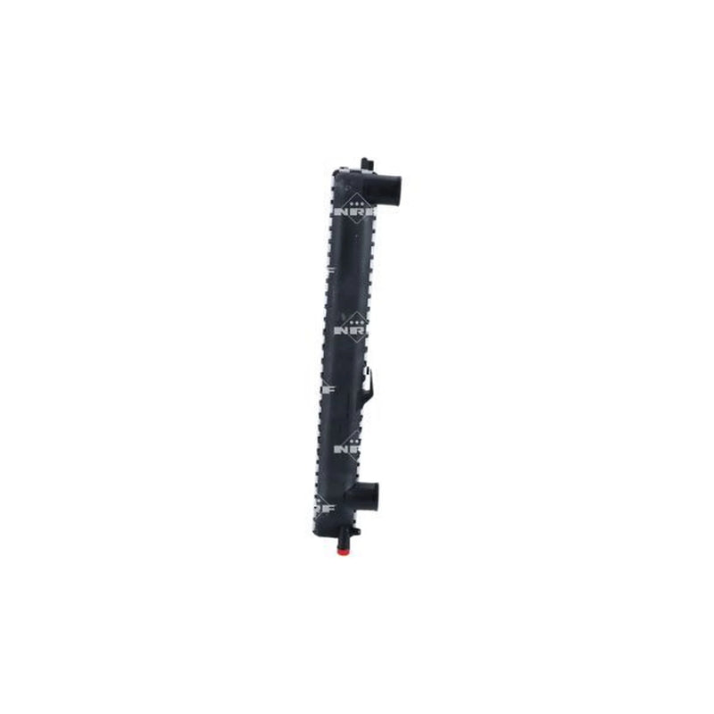 NRF Engine Radiator 58098
