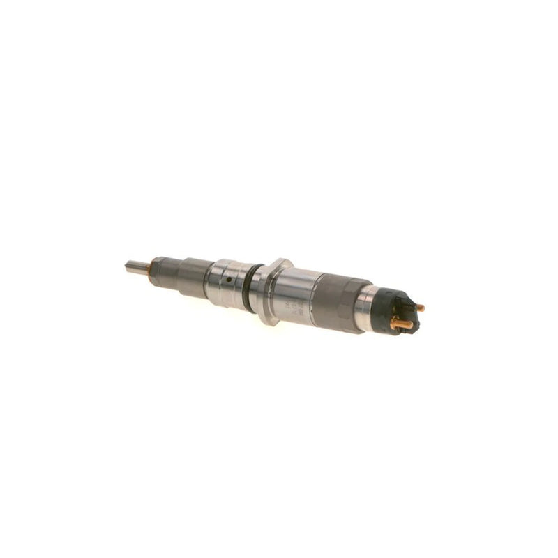Bosch Diesel Injector Nozzle Tip 0 445 120 239