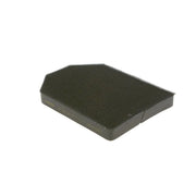 Bosch Cabin Air Filter (Pollen Filter) 1 987 432 367