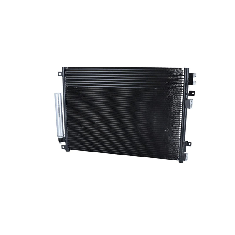 NRF Air Conditioning Condenser 35626