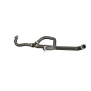 Gates Molded Heater Hose 02-3326