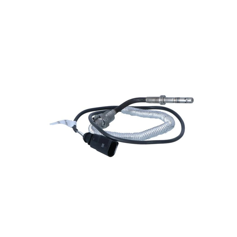 NRF Exhaust Gas Temperature Sensor before exhaust turboc 707269