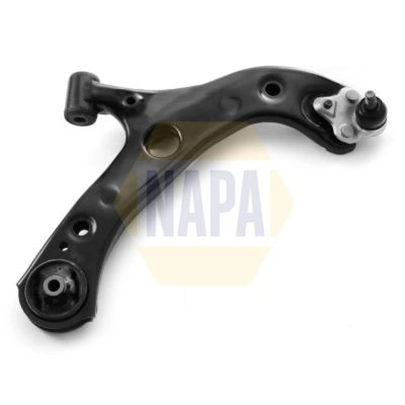NAPA Control/Trailing Arm Front Right NST2754