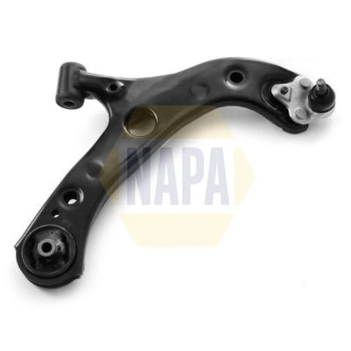 NAPA Control/Trailing Arm Front Right NST2754