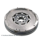 Blue Print Engine Flywheel 98 Teeth ADT33511C