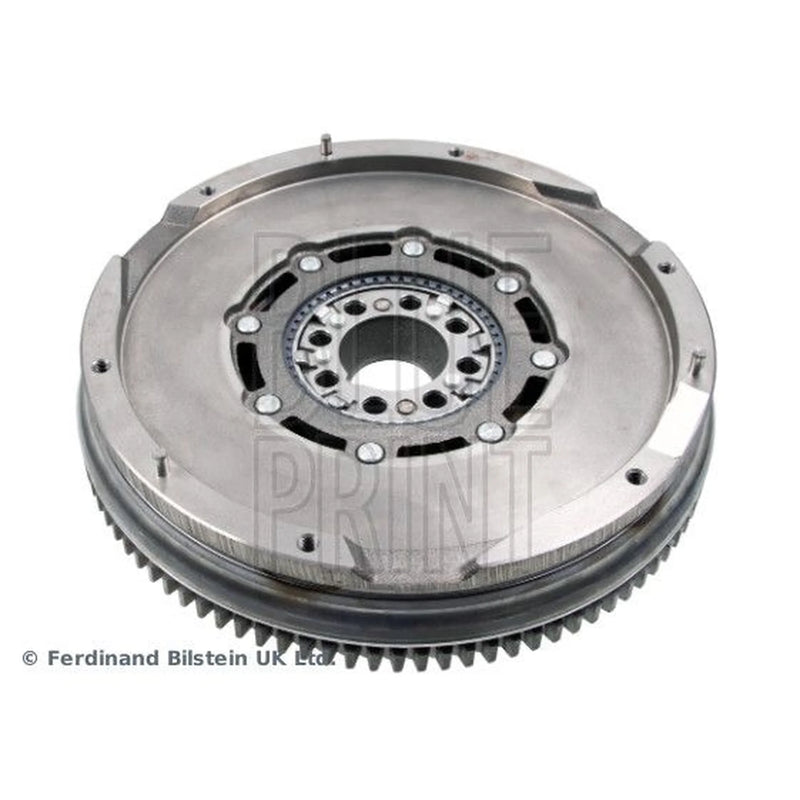 Blue Print Engine Flywheel 98 Teeth ADT33511C