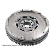 Blue Print Engine Flywheel 98 Teeth ADT33511C