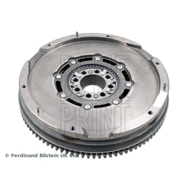 Blue Print Engine Flywheel 98 Teeth ADT33511C