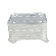 NRF Engine Oil Cooler 31235