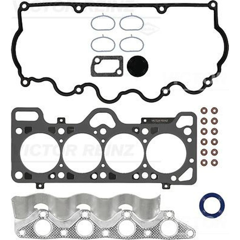 Victor Reinz Cylinder Head Gasket Kit 02-53225-03