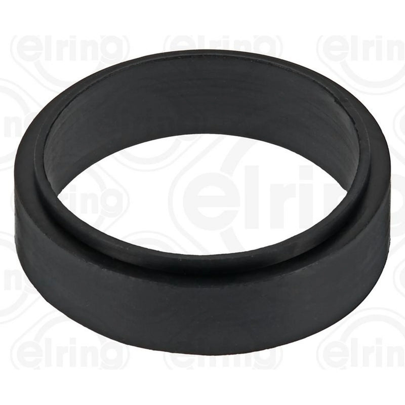 Elring Thermostat Seal OD ID Wide B23.710