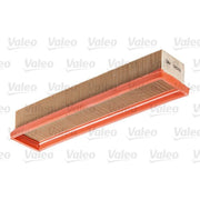 Valeo Engine Air Filter 585056