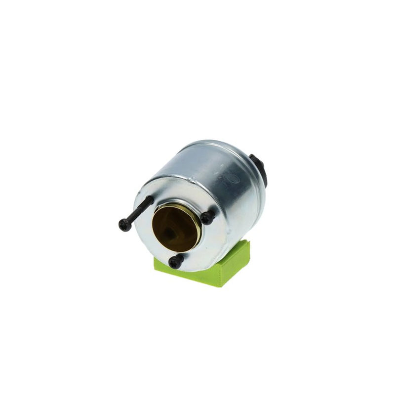 Valeo Starter Solenoid Switch 594138