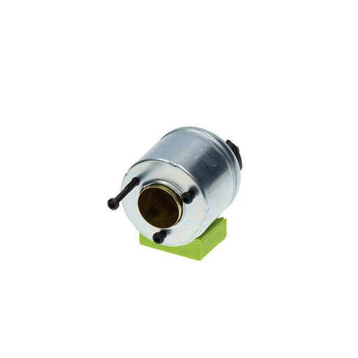 Valeo Starter Solenoid Switch 594138