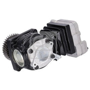 Febi Air Suspension Compressor 192688