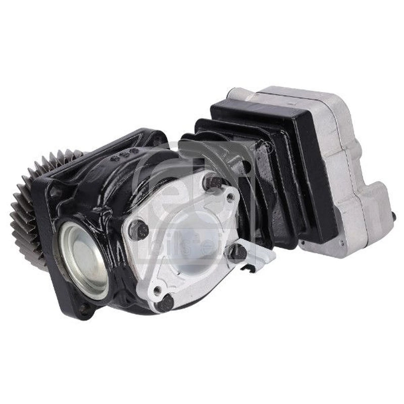 Febi Air Suspension Compressor 192688