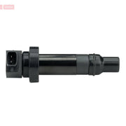 Denso Ignition Coil Pack DIC-0215