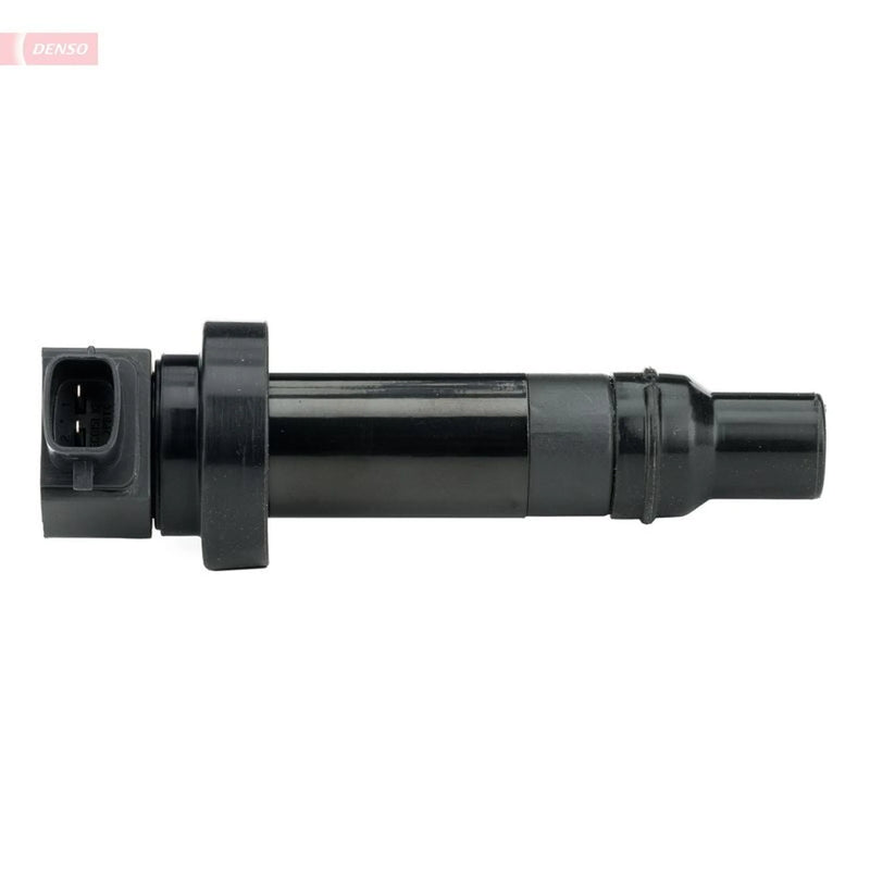 Denso Ignition Coil Pack DIC-0215