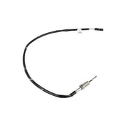NRF Exhaust Gas Temperature Sensor after catalytic converter 707446