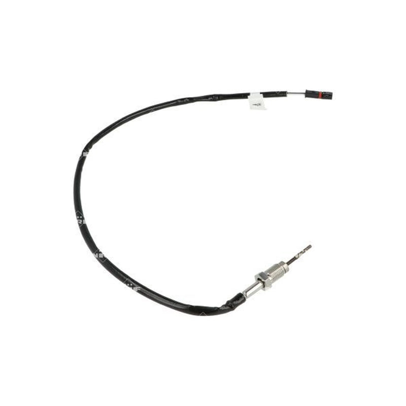 NRF Exhaust Gas Temperature Sensor after catalytic converter 707446