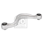 Febi Control/Trailing Arm Upper 183402