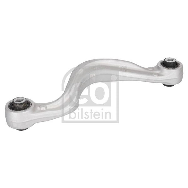 Febi Control/Trailing Arm Upper 183402