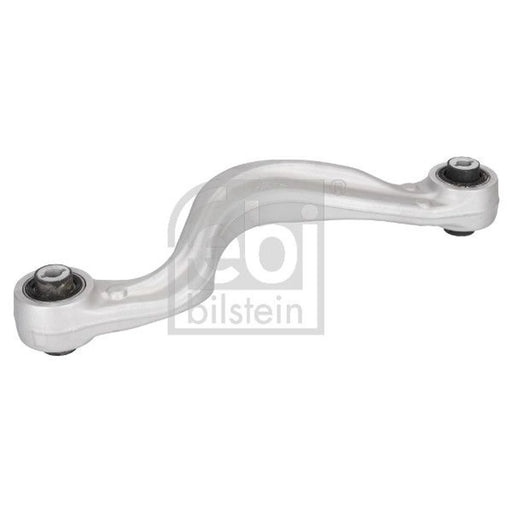 Febi Control/Trailing Arm Upper 183402